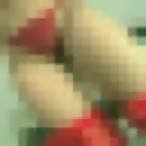 Régine, 32 ans, connectée à Jonchery pour une rencontre coquine