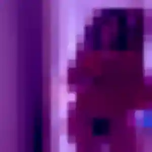 Shade, 37 ans, veut un rencontre adulte à Jonchery