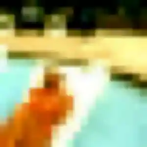 Jolie Codou, 28 ans à Jonquerettes - voir sa photo