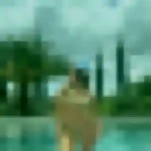 Adélaïde, 39 ans, dispo pour rencontre adulte à Jonquières