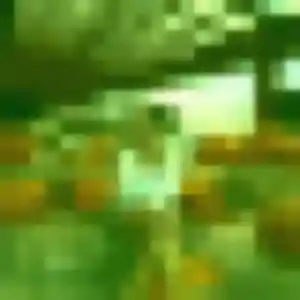 Thérèse (30 ans) à Jonquières-Saint-Vincent cherche une rencontre maintenant