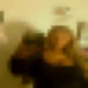 Photo de Jessica à Jons (29 ans) - rencontre adulte sans inscription