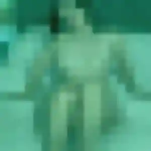 Contacte Michèle, 45 ans à Jons gratuitement