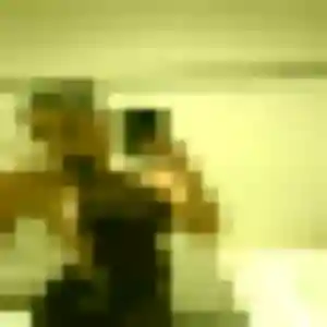 Sexy Nabou, 44 ans à Jons - découvrir son profil