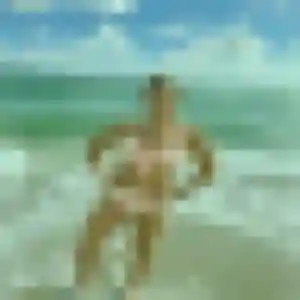 Noëlla, femme de 27 ans veut rencontre adulte à Jons