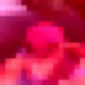 Noémie, 45 ans, connectée à Jons pour une rencontre coquine