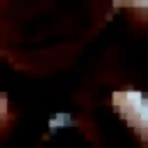 Photo exclusive de Thalia, 26 ans à Jons - plan discret