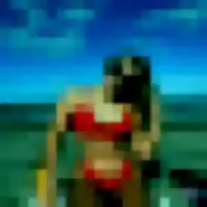 Yacine, 27 ans, disponible à Jons pour un rencontre adulte