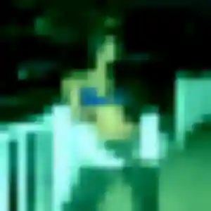 Photo de Cindy à Jonzac (29 ans) - rencontre adulte gratuit