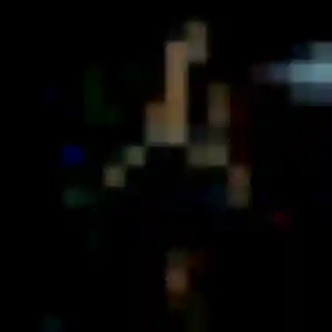 Daba (31 ans) à Jonzac propose un rencontre adulte ce soir