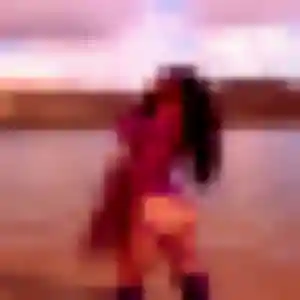 Léonie, 42 ans, disponible à Jonzac pour une rencontre coquine