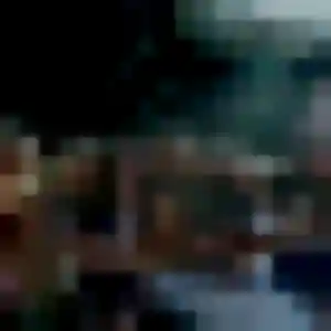 Morenike, 42 ans, dispo pour rencontre adulte à Jonzac