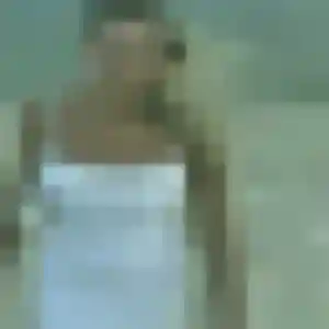 Paulette, 33 ans, disponible à Jonzac pour une rencontre coquine