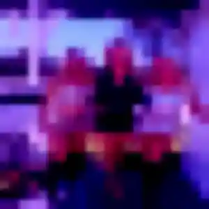 Photo sexy de Saly, 45 ans à Jonzac - rencontre sans lendemain