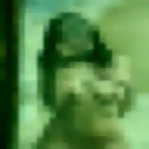 Divine, femme de 42 ans cherche rencontre adulte à Josnes