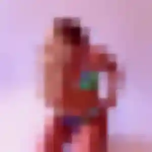 Adunni, femme de 24 ans cherche rencontre adulte à Josse