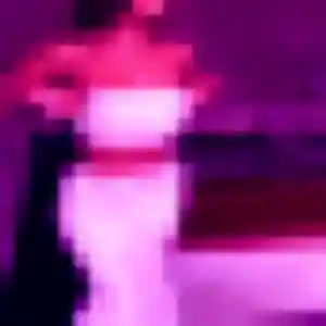 Maëlys, femme de 28 ans veut rencontre adulte à Josse