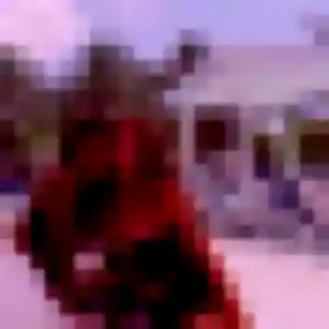 Modupe (33 ans) à Josse propose une rencontre aujourd'hui