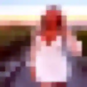 Rejoins Wilda, 21 ans à Josse en privé