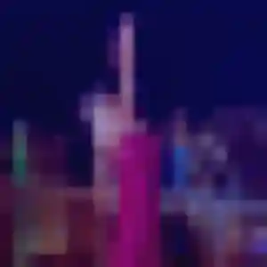 Odile, 20 ans, connectée à Josselin pour une rencontre coquine