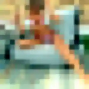 Découvre Déborah, 40 ans à Jossigny en t'inscrivant