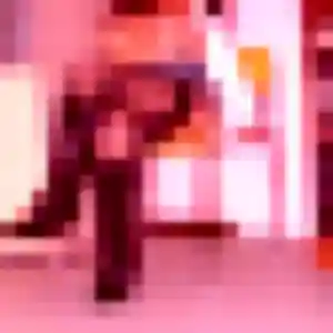 Photo privée de Kiné, 44 ans à Jossigny - plan discret