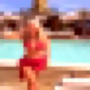 Nana, 25 ans, en ligne à Jossigny pour un rencontre adulte
