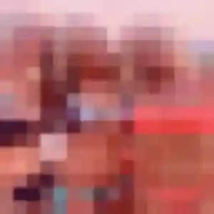 Selbé (44 ans) à Jossigny cherche un rencontre adulte ce soir