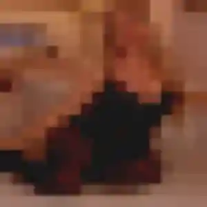 Stéphanie, fille de 19 ans propose rencontre adulte à Jossigny