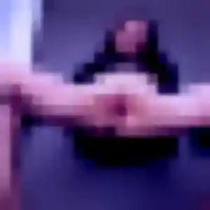 Photo exclusive de Afia, 30 ans à Jouarre - rencontre sans lendemain