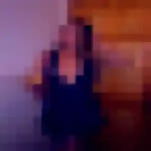 Vanessa, 41 ans, cherche un rencontre adulte à Jouars-Pontchartrain
