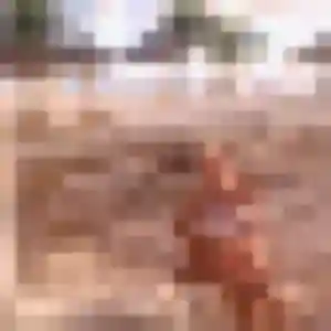 Aida (19 ans) à Jouet-sur-l'Aubois propose une rencontre rapidement