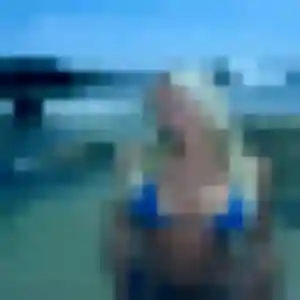 Profil de Ayélé à Jouet-sur-l'Aubois (42 ans) - rencontre adulte gratuit