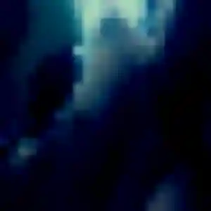 Sexy Efua, 20 ans à Jouet-sur-l'Aubois - la contacter