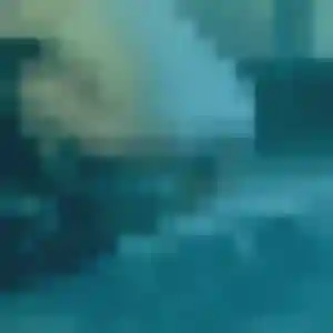 Profil de Keza à Jouet-sur-l'Aubois (26 ans) - rencontre adulte anonyme