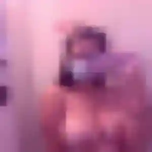 rencontre adulte à Jouet-sur-l'Aubois : profil de Nassira, 27 ans - inscription gratuite