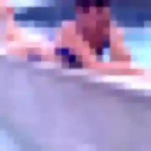 Thioro, femme de 27 ans propose rencontre adulte à Jouet-sur-l'Aubois