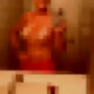 Favour, femme de 44 ans cherche rencontre adulte à Jougne