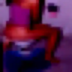 Photo exclusive de Jennifer, 43 ans à Jougne - rencontre coquine