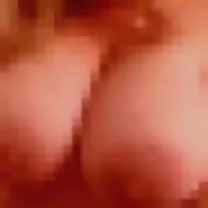 Ursula, fille de 27 ans propose rencontre adulte à Jougne