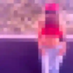 Rencontre Yvette, 22 ans à Jougne en privé