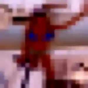 Adja, 27 ans, en ligne à Jouques pour un rencontre adulte