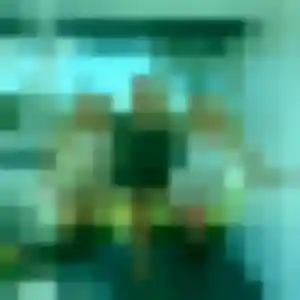 Photo privée de Déla, 40 ans à Jouques - rencontre sans lendemain