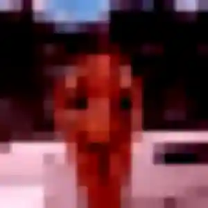 rencontre adulte à Jouques : photo de Exaucée, 19 ans - sans engagement