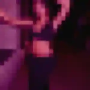 Gladys (31 ans) à Jouques cherche un rencontre adulte maintenant