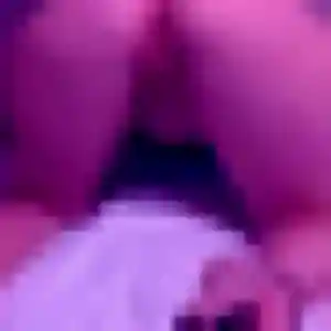 Rencontre Hope, 19 ans à Jouques gratuitement