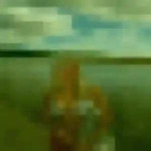 Sanata, 33 ans, disponible à Jouques pour un rencontre adulte