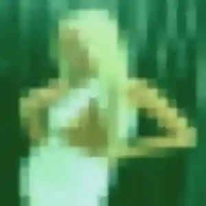 Sixtine, 44 ans, cherche un rencontre adulte à Jouques