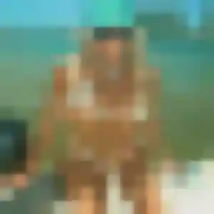 Solange, fille de 38 ans propose rencontre adulte à Jouques