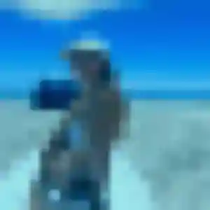 Découvre Stacy, 33 ans à Jouques en privé